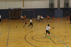 YouthCup2017-00019