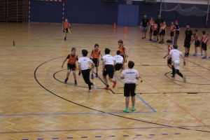 YouthCup2017-00020