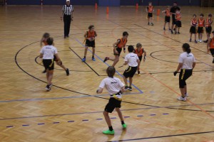 YouthCup2017-00021