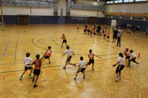 YouthCup2017-00022