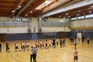 YouthCup2017-00023