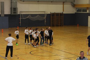 YouthCup2017-00024