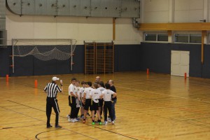 YouthCup2017-00025