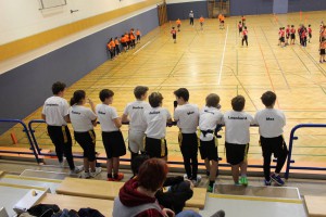 YouthCup2017-00026