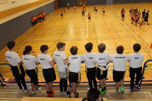 YouthCup2017-00027