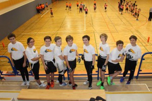 YouthCup2017-00028