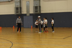 YouthCup2017-00029