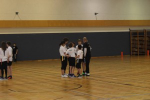 YouthCup2017-00030