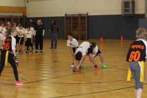 YouthCup2017-00031