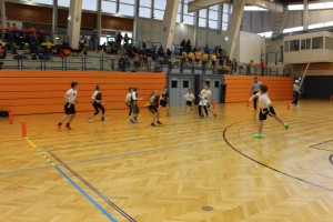 YouthCup2017-00049