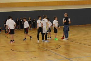 YouthCup2017-00051