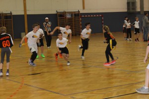 YouthCup2017-00055