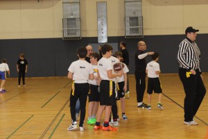 YouthCup2017-00058