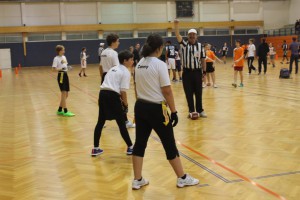 YouthCup2017-00061