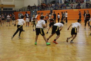 YouthCup2017-00062