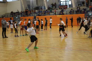 YouthCup2017-00063