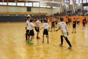 YouthCup2017-00064