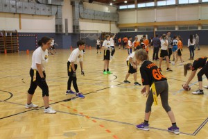 YouthCup2017-00065