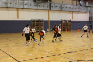 YouthCup2017-00066