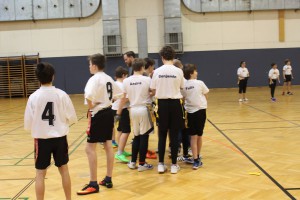 YouthCup2017-00067