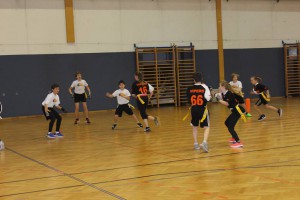 YouthCup2017-00068