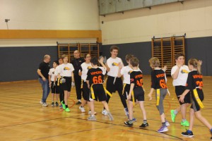 YouthCup2017-00070