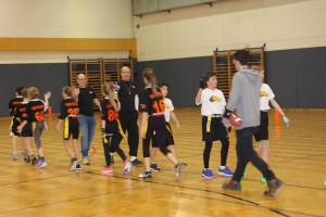 YouthCup2017-00071