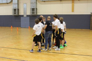 YouthCup2017-00072