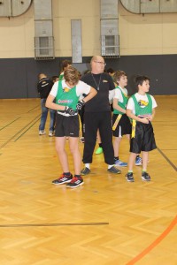 YouthCup2017-00074