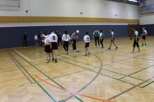 YouthCup2017-00076