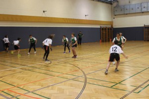 YouthCup2017-00077