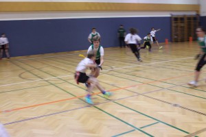 YouthCup2017-00078