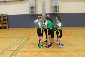 YouthCup2017-00079