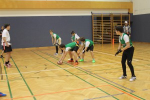 YouthCup2017-00080