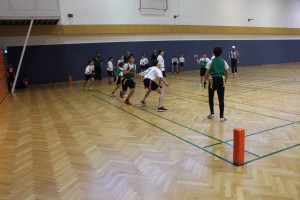 YouthCup2017-00081