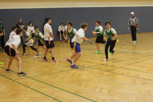 YouthCup2017-00082