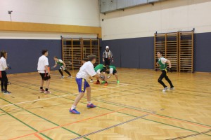 YouthCup2017-00084