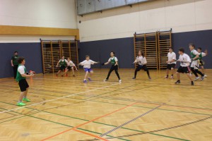 YouthCup2017-00085