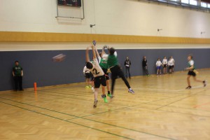 YouthCup2017-00086