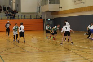 YouthCup2017-00087