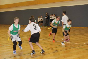 YouthCup2017-00088