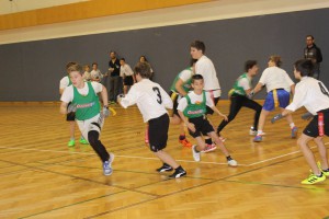 YouthCup2017-00089
