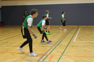 YouthCup2017-00090