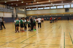 YouthCup2017-00091