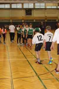 YouthCup2017-00092