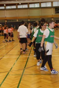 YouthCup2017-00093