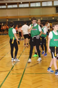 YouthCup2017-00094