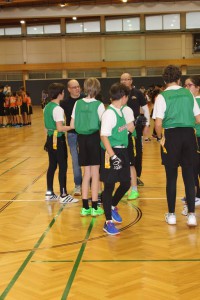 YouthCup2017-00095