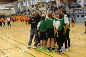 YouthCup2017-00096