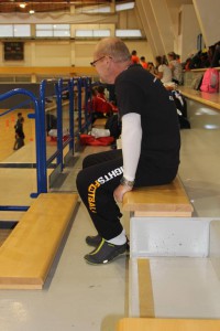 YouthCup2017-00097
